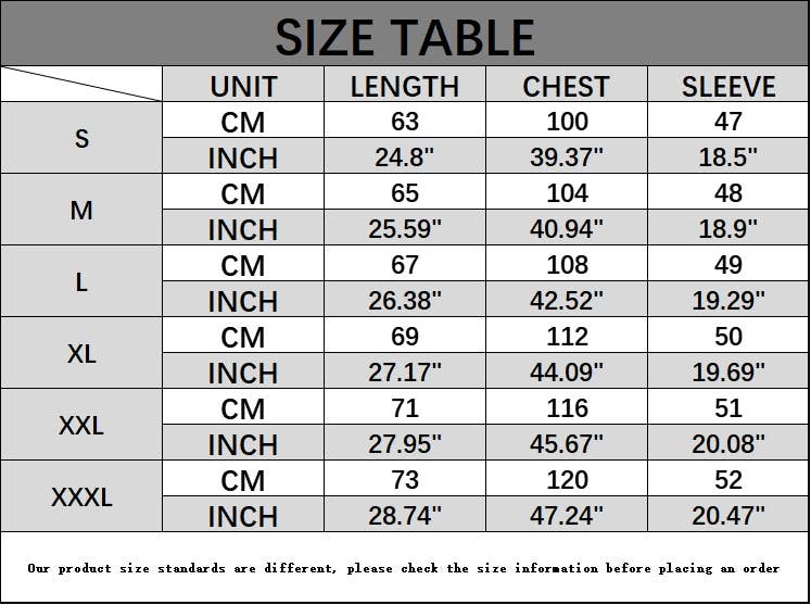 V-NECK LONG-SLEEVED SOLID PULLOVER SWEATER