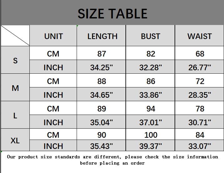 CWDSD7410_CONTRAST PRINT SLEEVELESS KNITTED A-LINE DRESS