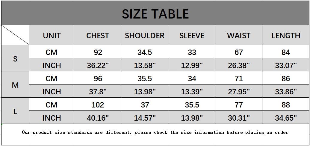 Round-neck, puffed-sleeve short-sleeved dress