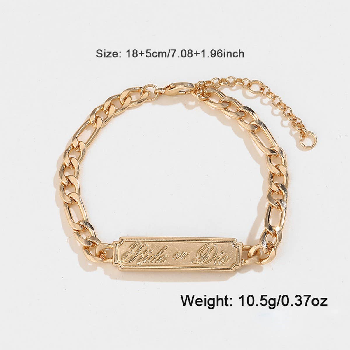 FASHION TEMPERAMENT RETRO NECKLACE SET FOR WOMEN_CWAJE2931