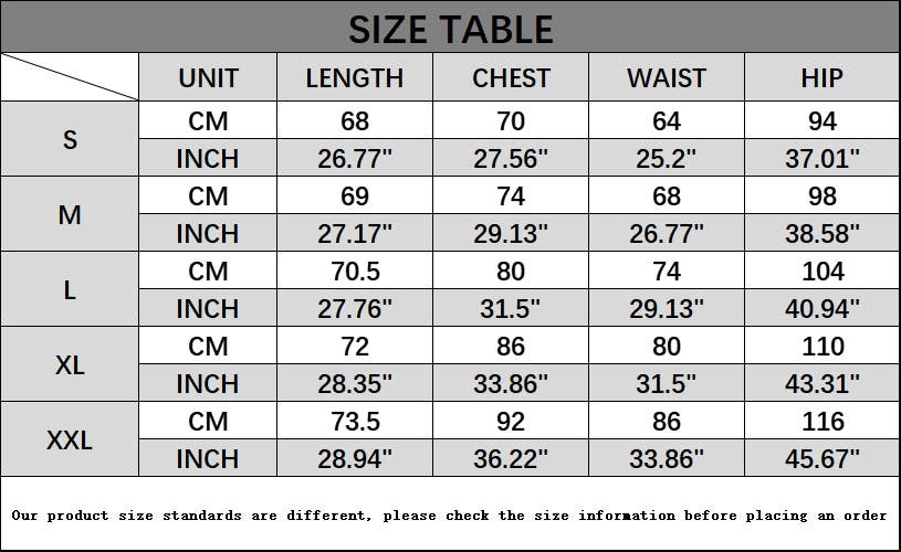 PRINTED HALTER NECK STRAP SLIM-FIT DRESS