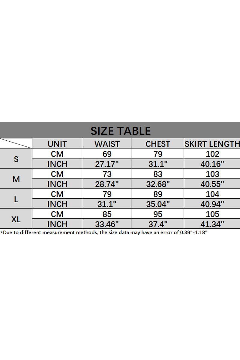 CWDSD7589_CAPE CHIFFON LEOPARD PRINT SLIM FIT WOMEN'S DRESS