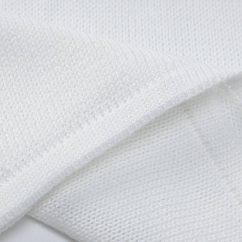 SEXY LACE-UP CUT-OUT HALTER KNIT DRESS