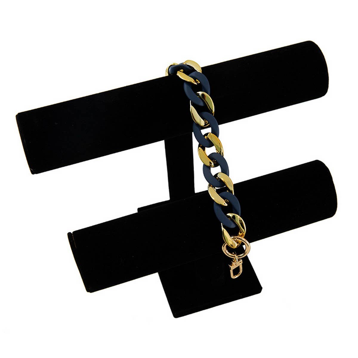 0.8*1.2in Acrylic Phone Chain, Bag Handle Strap_CWMM5103