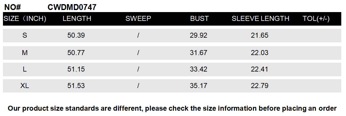 CWDMD0747_OFF SHOULDER LONG SLEEVE EVENING DRESS