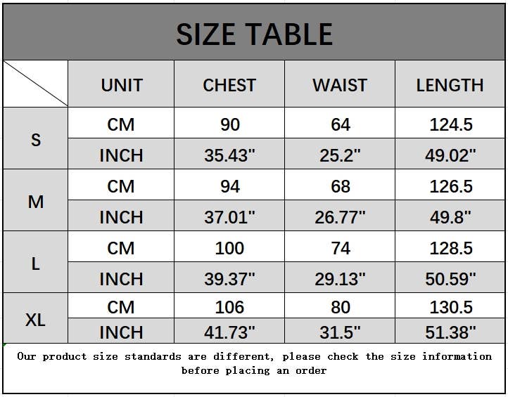 SLIMMING BOHEMIAN BACKLESS HALTER DRESS