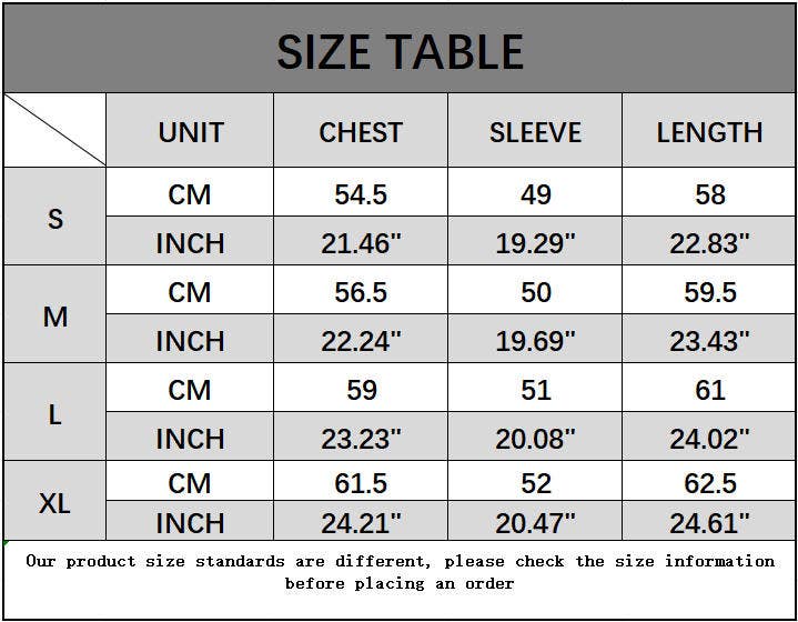 Fashionable jacquard round-neck knitted sweater