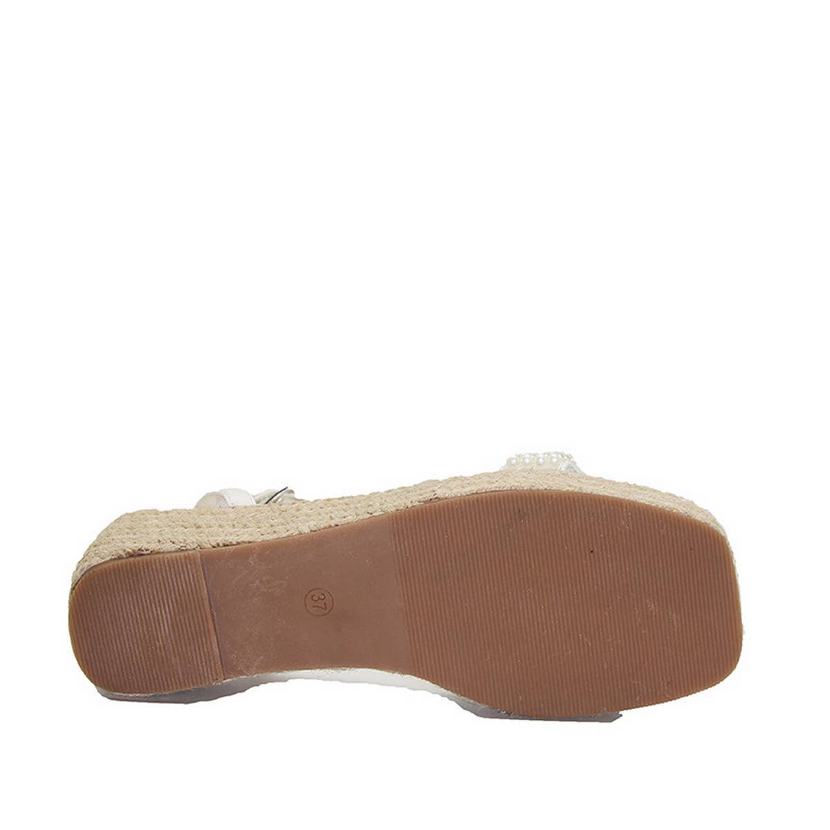 FASHIONABLE SQUARE TOE STRAPPY HIGH HEELS