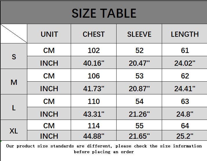 Fashion assorted jacquard love heart sweater