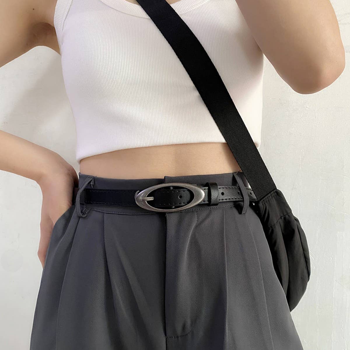 2024 NEW HIGH-END NICHE BELT_CWABE0656