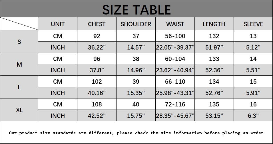 Printed peplum short sleeve split holiday dress