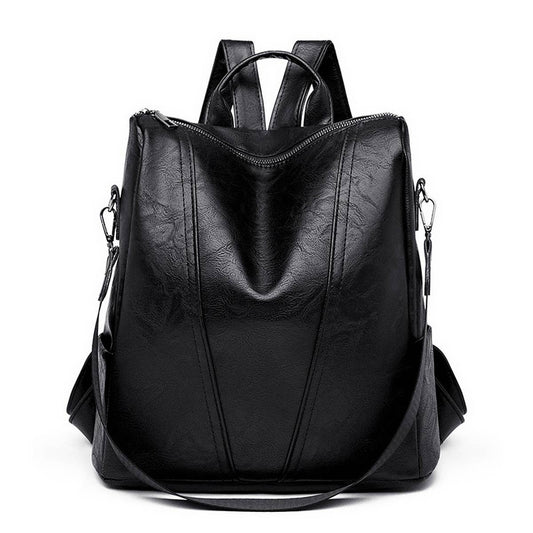 2024 NEW URBAN SIMPLE BACKPACK_CWAB2746
