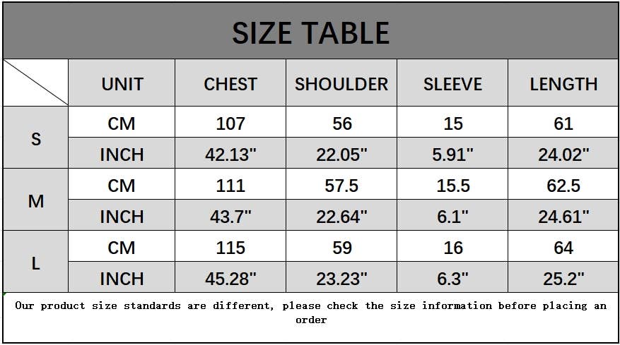 Hip hop style mouth print design one-shoulder Top