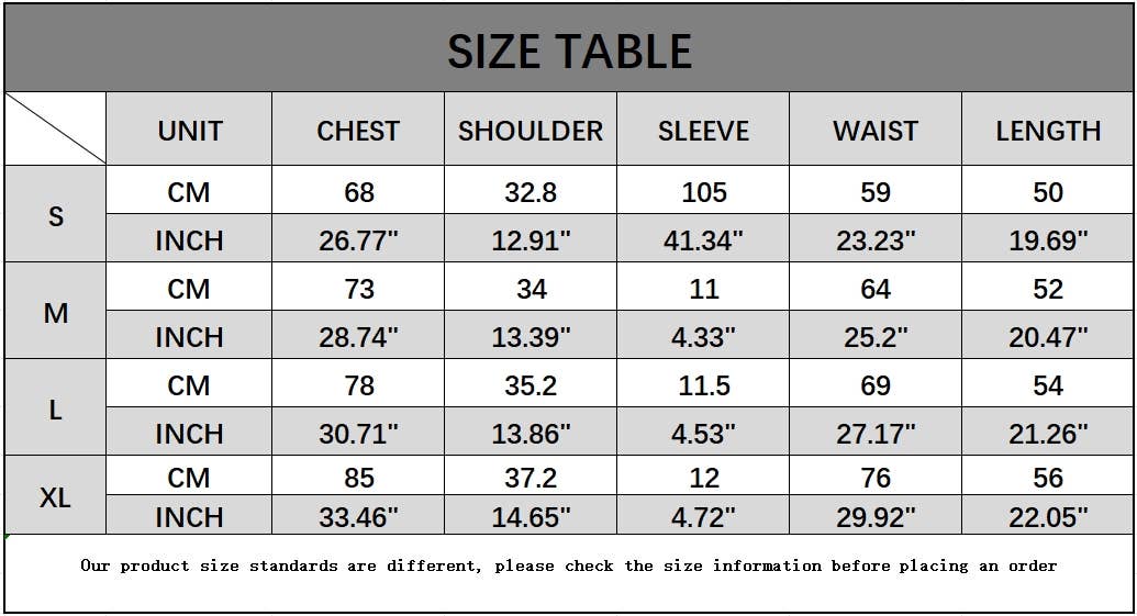 Solid-color threaded knitted short-sleeved Top