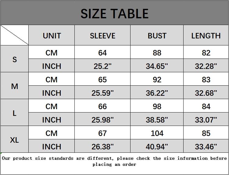 CWTBLL0947_CUT-OUT BACKLESS BIKINI COVER-UP SUNBLOCK SWEATER