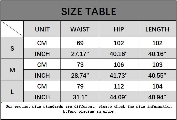 Graffiti printed loose,ripped denim trousers