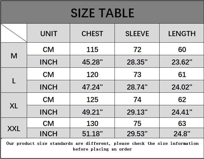 Hooded and textured short cotton-padded jacket