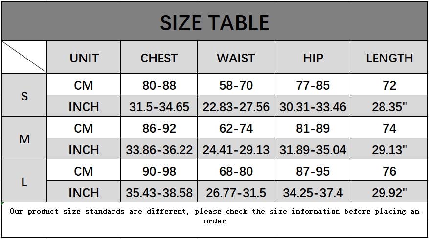 Sexy printed covers buttocks halter short dress