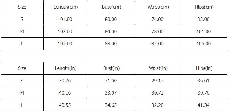 ELEGANT FRENCH SEXY PLEATED SLEEVELESS DRESS