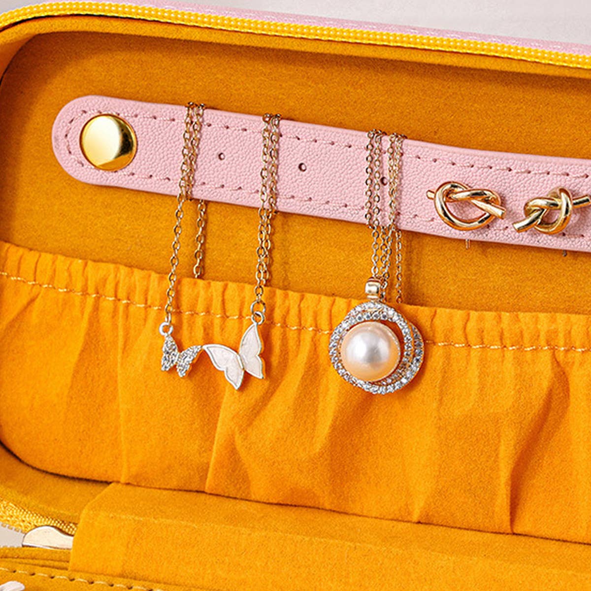 2024 NEW LARGE CAPACITY DOUBLE LAYER STORAGE BOX_CWMM1689