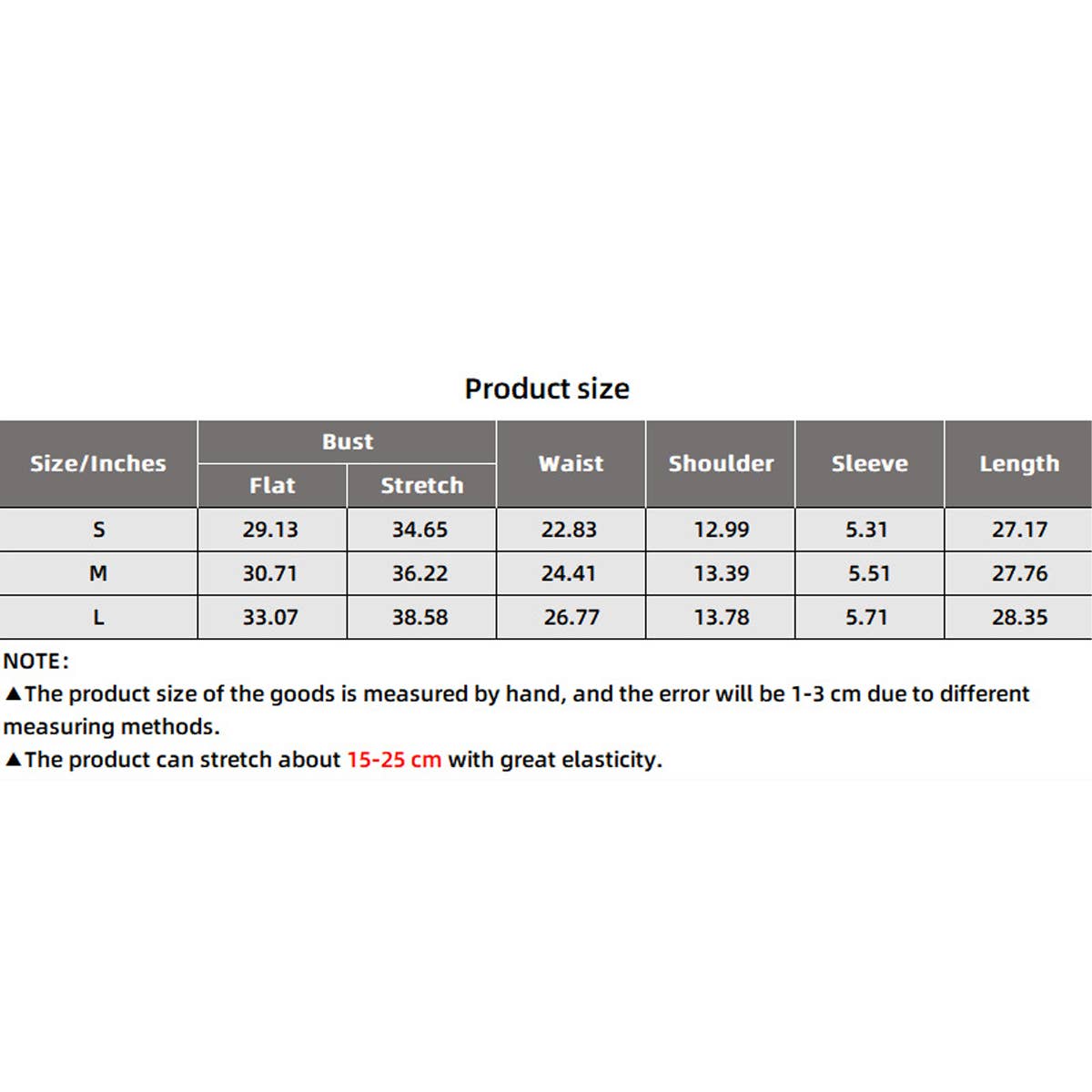 SEXY ROUND NECK SHORT SLEEVED BODYCON BODYSUIT_CWTBLS0313