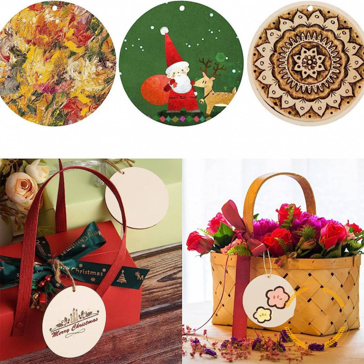 CWMM8557_CREATIVE CHILDREN'S GRAFFITI PAINTING HANDICRAFTS