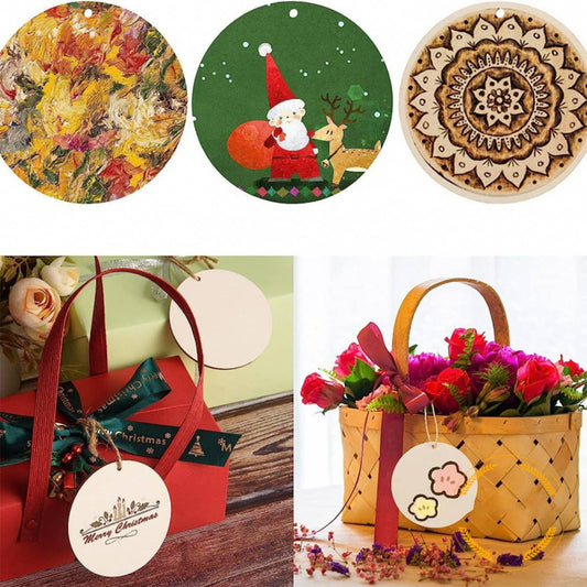 CWMM8557_CREATIVE CHILDREN'S GRAFFITI PAINTING HANDICRAFTS