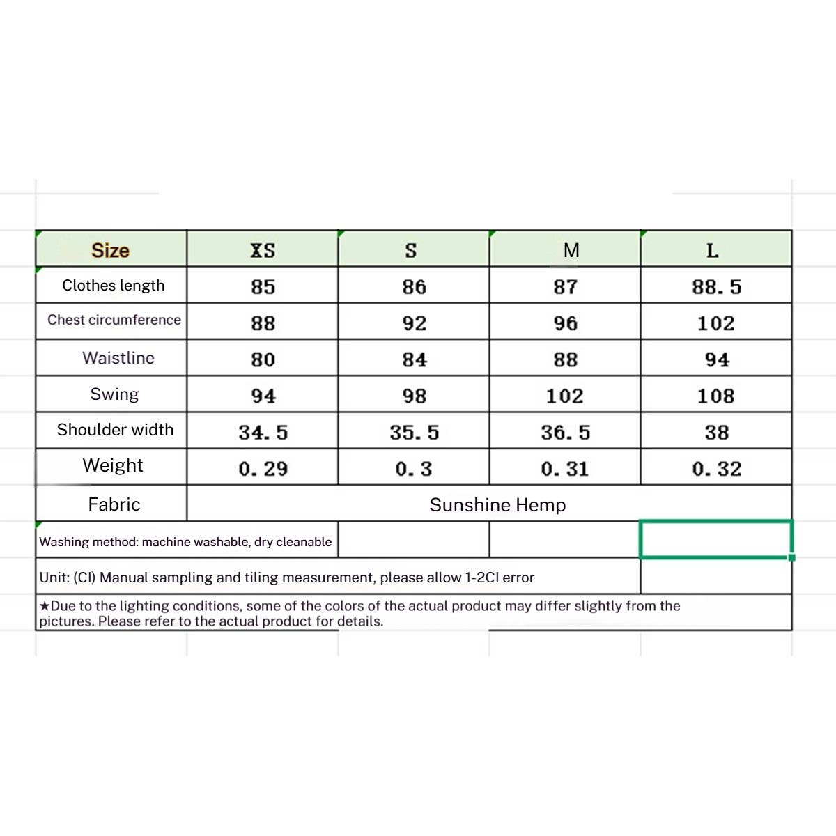 Women's Elegant Cape Sleeve Short Dress