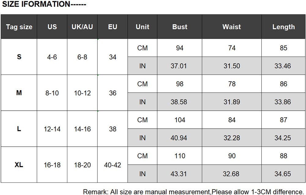 Fashion Casual Zip-Front Ruffle Sleeve Jumpsuit