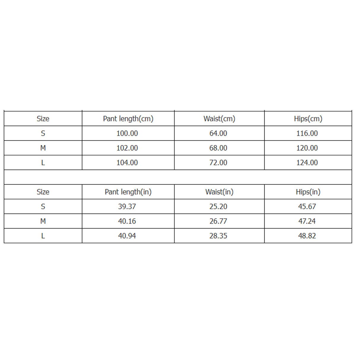 BLUE PLAID PATCHWORK PRINT ELASTIC WAIST PANTS