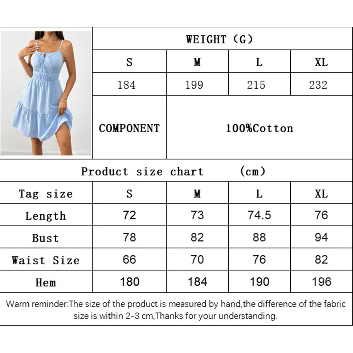 Sleeveless halter high waist pleated A-line dress