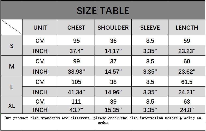 STAND-UP COLLAR SOLID COLOR LACE SLEEVE SHIRT