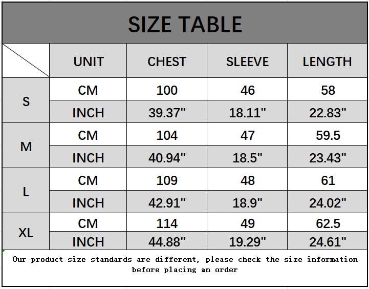 Knit turtleneck solid color zip-up sweater jacket