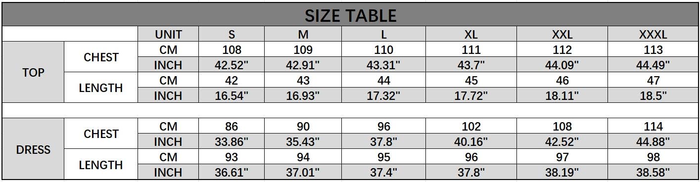 PIT STRIP LONG SLEEVE TOP SLIP SKIRT TWO-PIECE SET