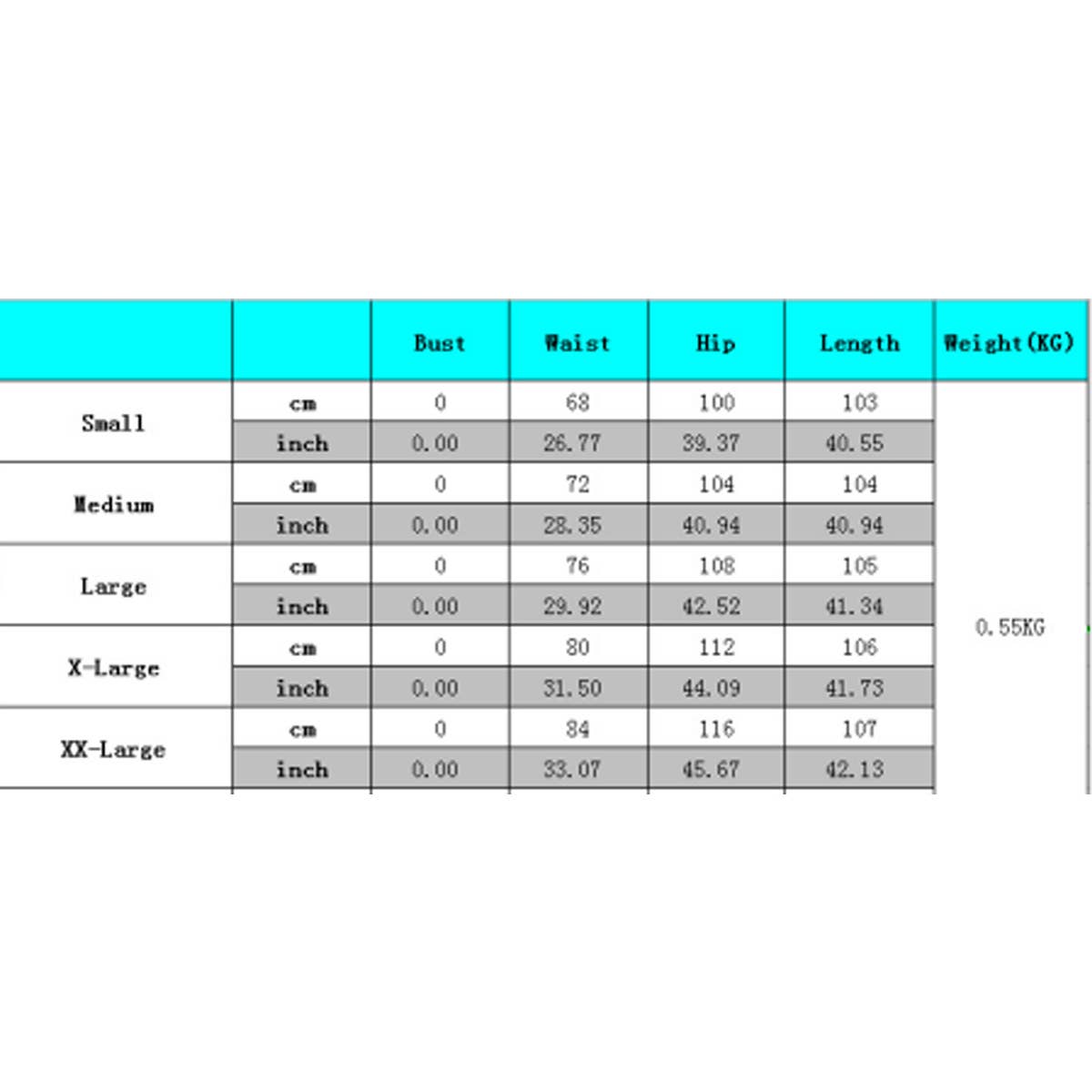 WOMENS HOLE TASSEL STRAIGHT DENIM PANTS_CWJP0085