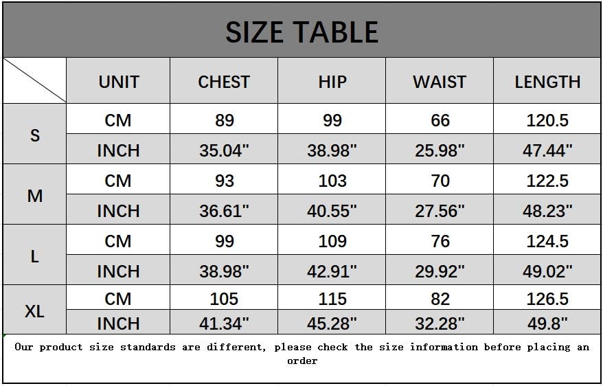 Slanted shoulder high waist bag hips long dress