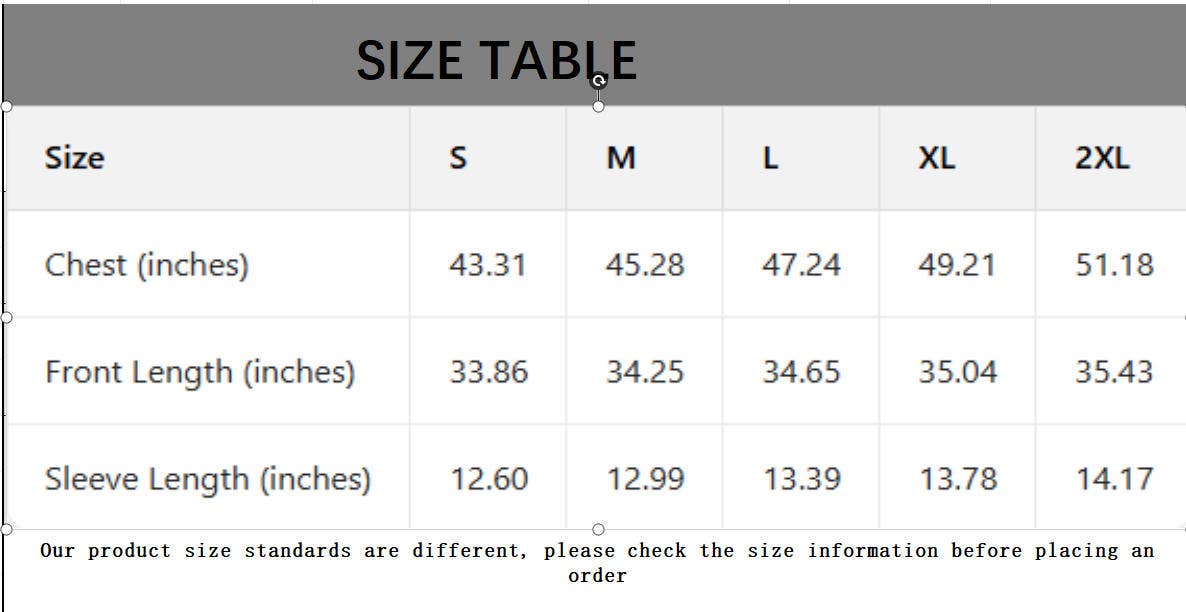 CWDSD10902_SEQUIN SOLDIER EMBROIDERY LONG SLEEVE DRESS