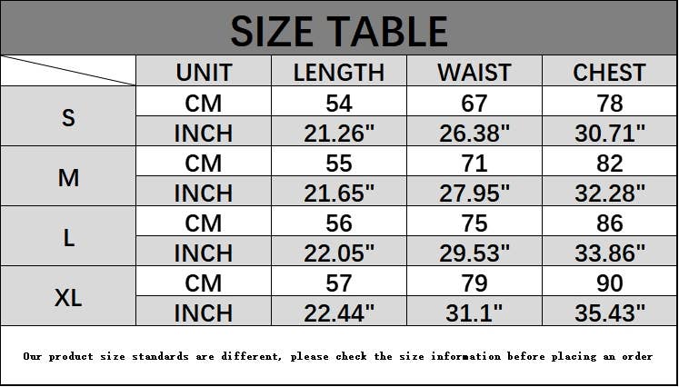 SLEEVE SIDE STRAP DESIGN BODICE