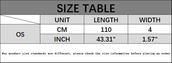 Punk-style rivet fashionable personalized belt