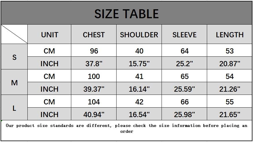 Hooded long-sleeved fitted hoodie jacket