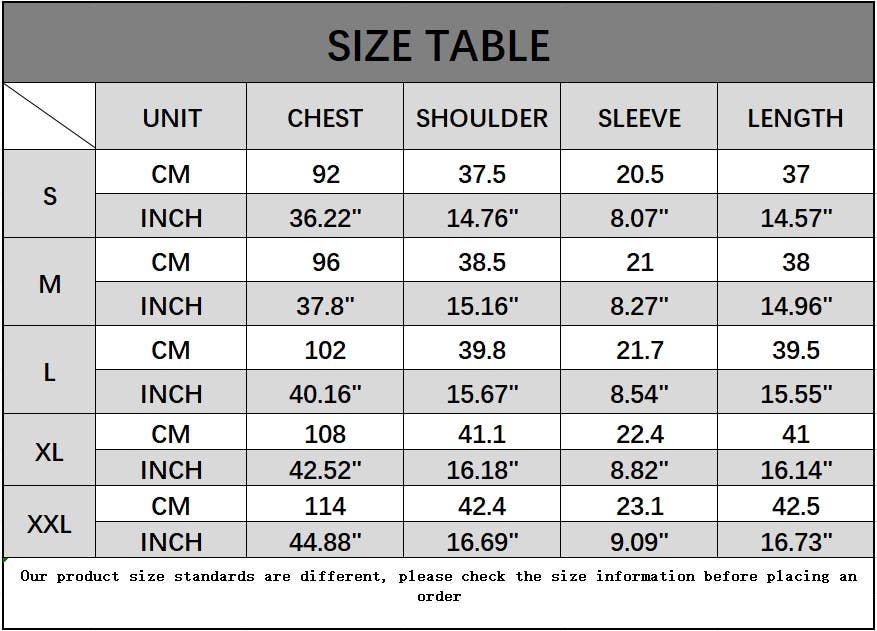 Printed button-up dress with short sleeves