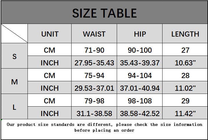 Slimming plush leopard print body-hugging skirt