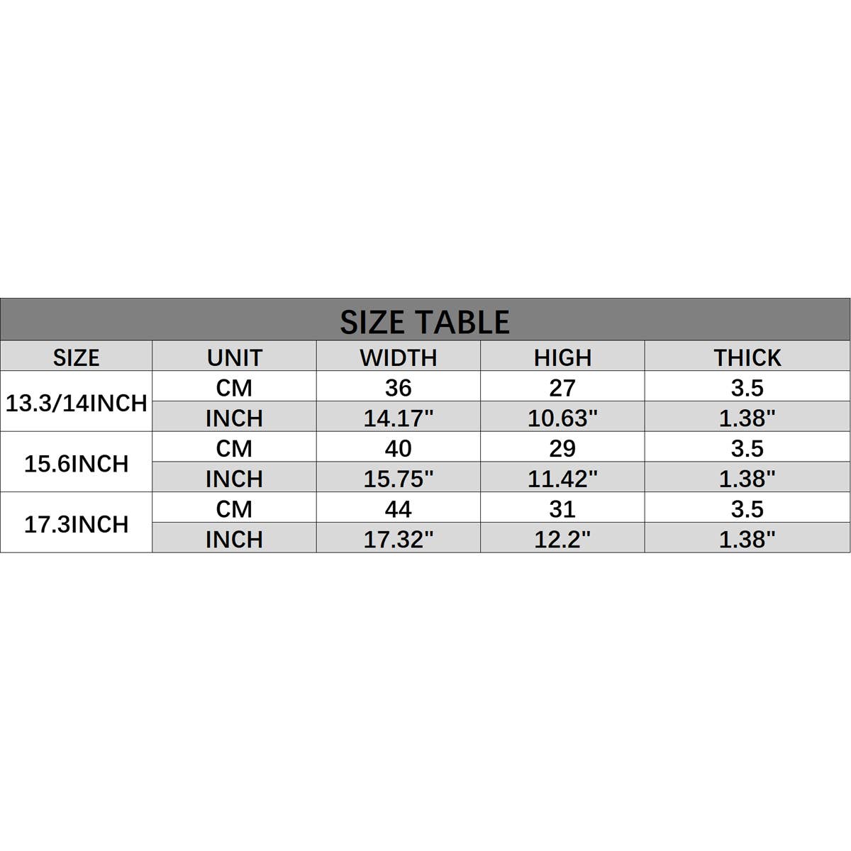 PORTABLE SHOULDER LAPTOP BAG_CWAB2159