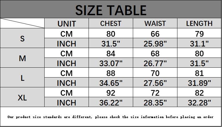 SLIM-FIT STRIPED BEACH SKIRT BIKINI SMOCK