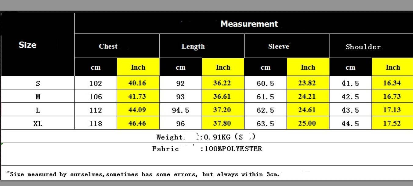 CWOCO00165_CASUAL VINTAGE DOUBLE-BREASTED PLAID BLAZER COAT
