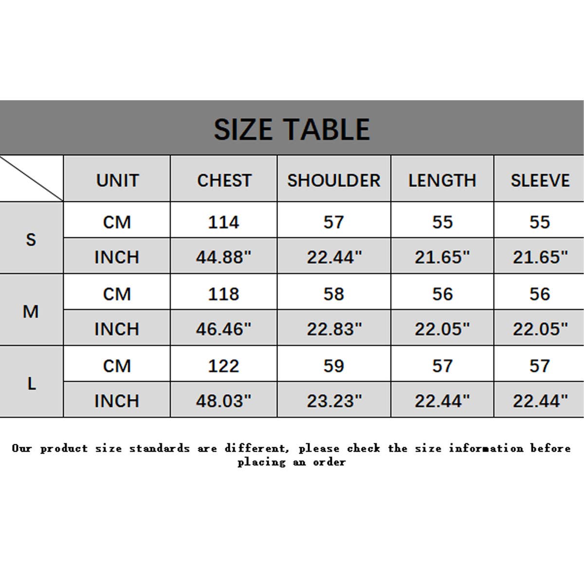 FASHION CASUAL LOOSE SLIMMING RETRO SWEATER