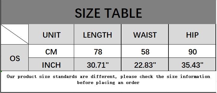 CWBLS0298_SOLID COLOR HIGH WAIST PLEATED KNITTED SKIRT