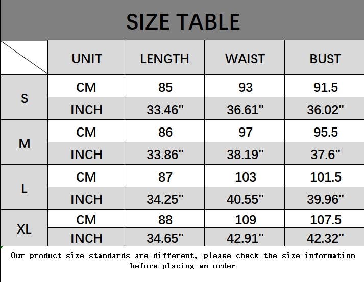 CWDSD8856_LOOSE FIT POLKA DOT SLEEVELESS MINI DRESS