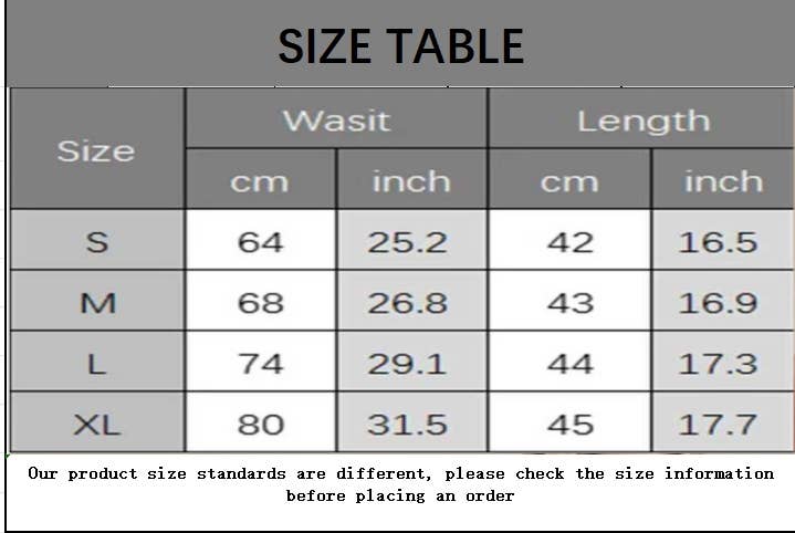 CWBSS0467_SWEET BALLET FLORAL HIGH WAIST TIERED SKIRT