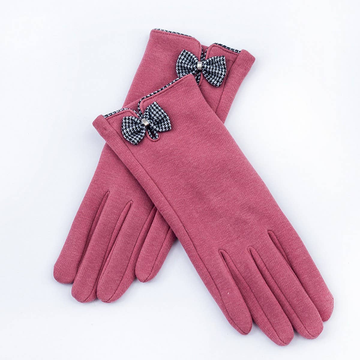 2024 NEW OPEN BUTTERFLY GLOVES_CWMM1557